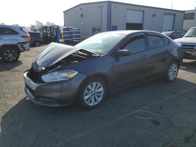 dodge dart se ae 2015 1c3cdfdh8fd126651