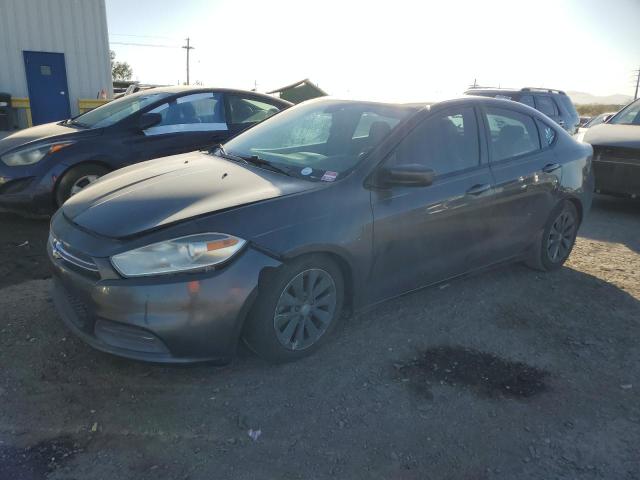 dodge dart se ae 2015 1c3cdfdh9fd346624