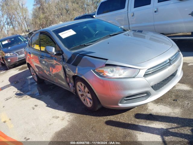 dodge dart 2016 1c3cdfdh9gd505840