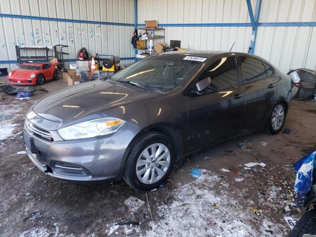 dodge dart se ae 2016 1c3cdfdhxgd541536