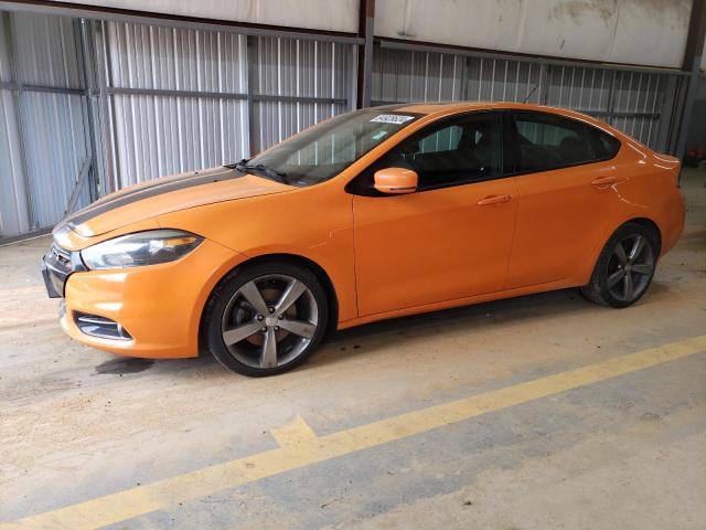 dodge dart gt 2014 1c3cdfeb0ed669615