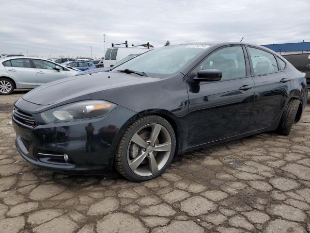 dodge dart gt 2014 1c3cdfeb0ed669789