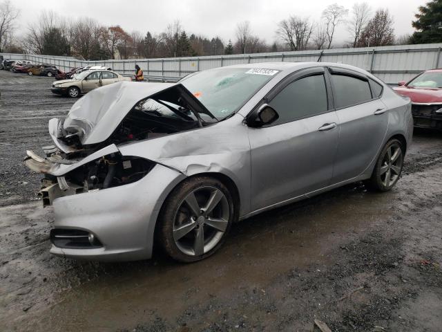 dodge dart gt 2014 1c3cdfeb0ed724600