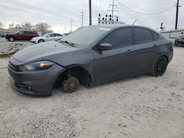 dodge dart gt 2014 1c3cdfeb0ed906278