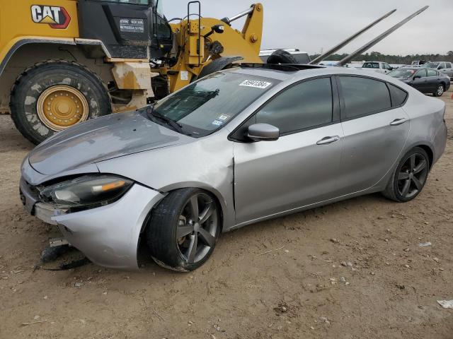 dodge dart gt 2015 1c3cdfeb0fd123074