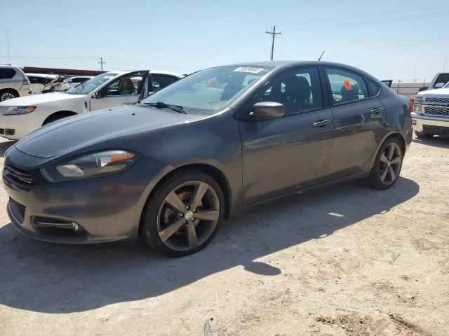 dodge dart gt 2015 1c3cdfeb0fd213261