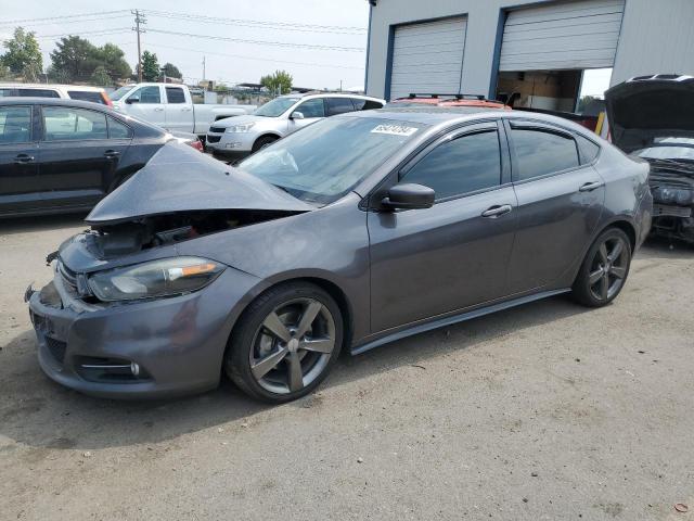 dodge dart 2015 1c3cdfeb0fd267191