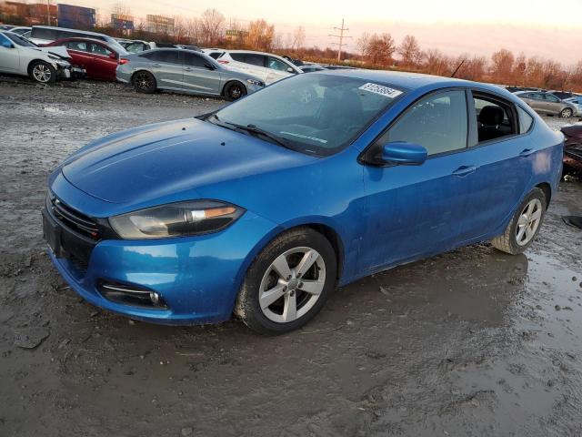 dodge dart gt 2015 1c3cdfeb0fd267224