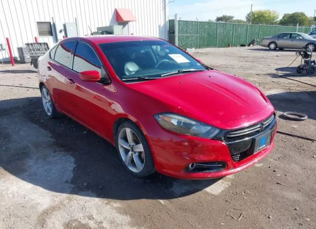 dodge dart 2015 1c3cdfeb0fd404419