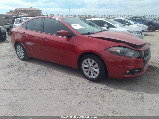 dodge dart 2014 1c3cdfeb1ed719972