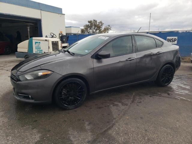 dodge dart 2014 1c3cdfeb1ed745956