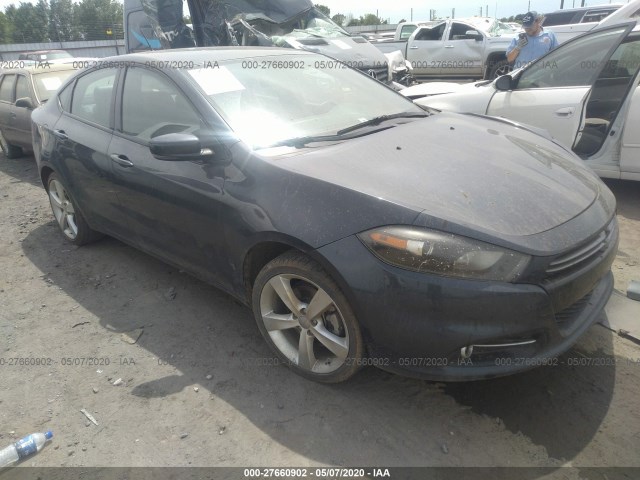 dodge dart 2014 1c3cdfeb1ed753409