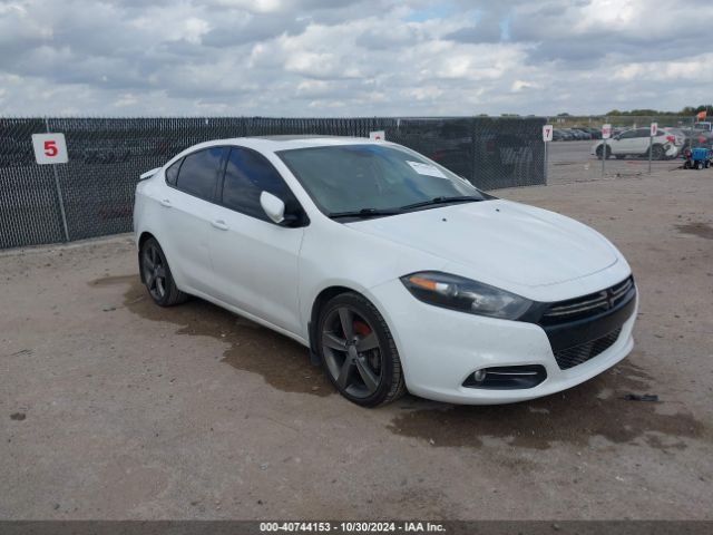 dodge dart 2015 1c3cdfeb1fd116960