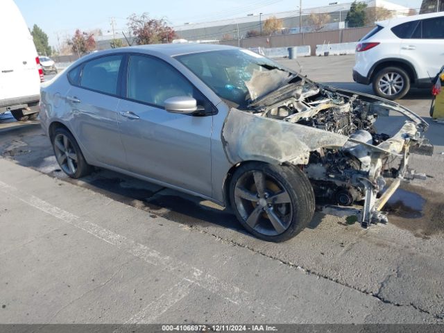 dodge dart 2015 1c3cdfeb1fd182117