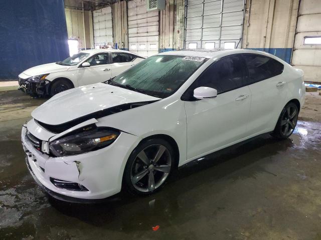 dodge dart gt 2015 1c3cdfeb1fd187320