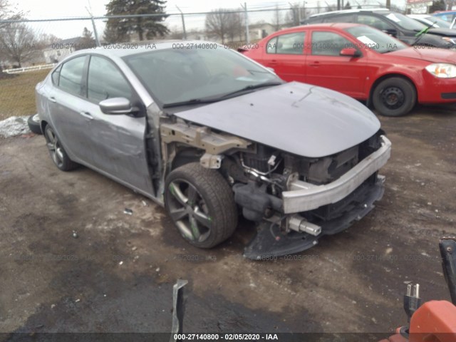 dodge dart 2015 1c3cdfeb1fd193974