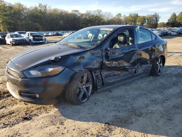 dodge dart gt 2015 1c3cdfeb1fd253350