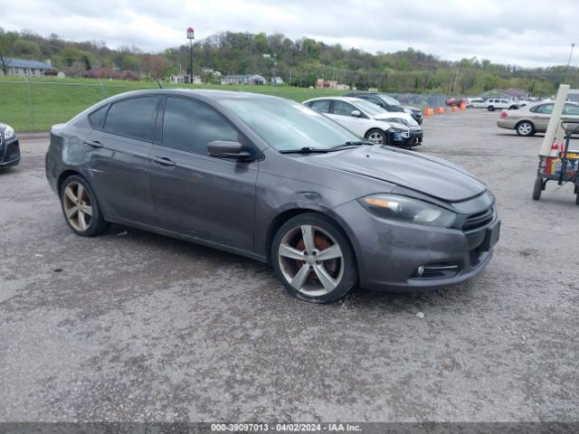 dodge dart 2015 1c3cdfeb1fd352721