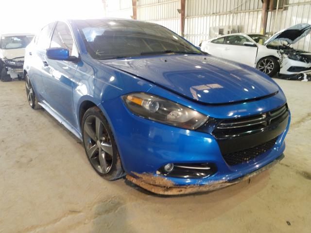 dodge  2016 1c3cdfeb1gd539281