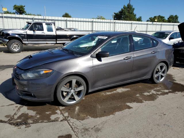 dodge dart gt 2016 1c3cdfeb1gd584754