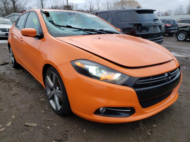 dodge  2014 1c3cdfeb2ed683466