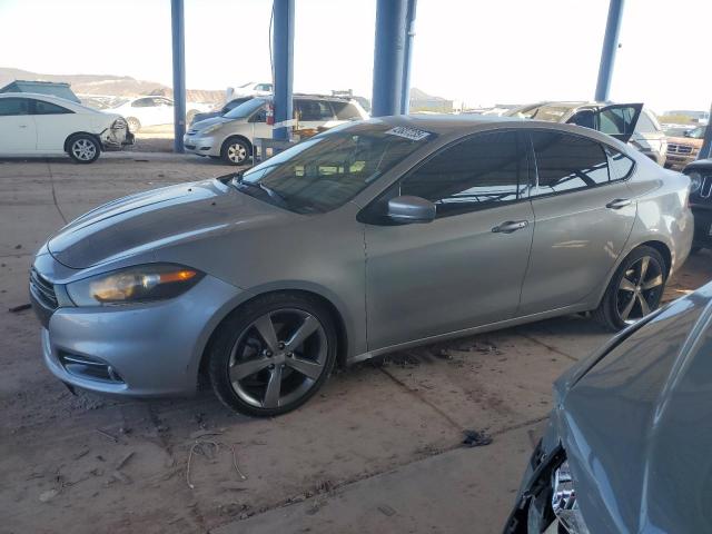 dodge dart gt 2014 1c3cdfeb2ed743682