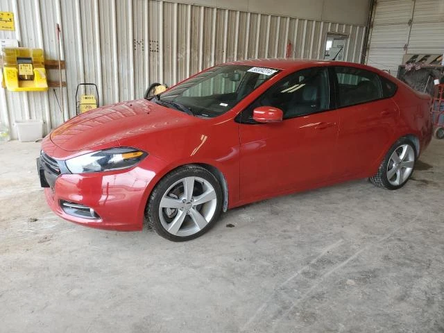 dodge dart gt 2014 1c3cdfeb2ed826724