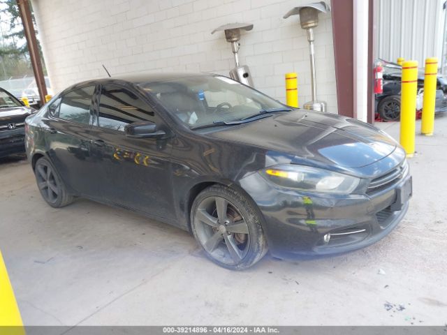 dodge dart 2014 1c3cdfeb2ed861568