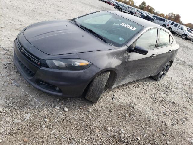 dodge dart gt 2014 1c3cdfeb2ed870951