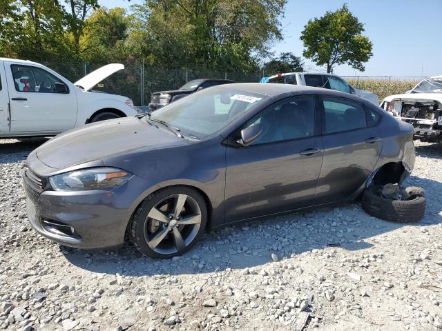 dodge dart gt 2014 1c3cdfeb2ed921364