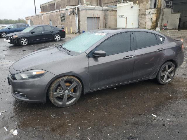 dodge dart gt 2015 1c3cdfeb2fd116384