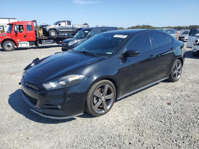 dodge dart gt 2015 1c3cdfeb2fd228182