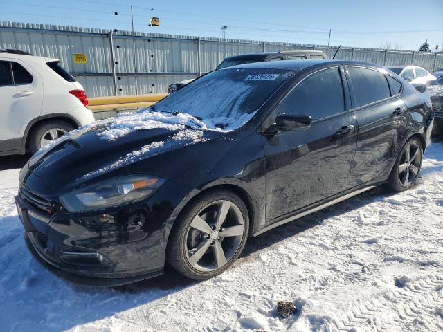 dodge dart gt 2016 1c3cdfeb2gd584973