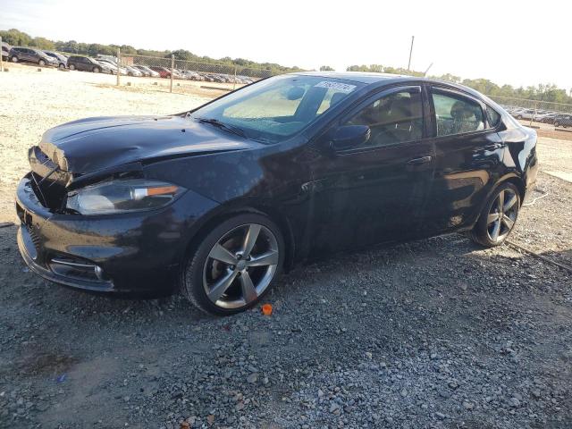 dodge dart gt 2014 1c3cdfeb3ed702168