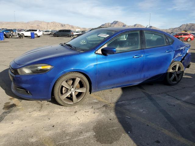 dodge dart gt 2014 1c3cdfeb3ed794785