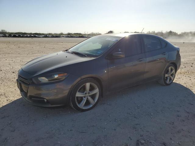 dodge dart gt 2015 1c3cdfeb3fd119259