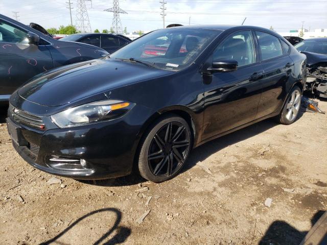 dodge dart gt 2015 1c3cdfeb3fd225405