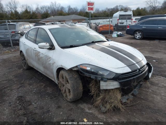 dodge dart 2015 1c3cdfeb3fd252636