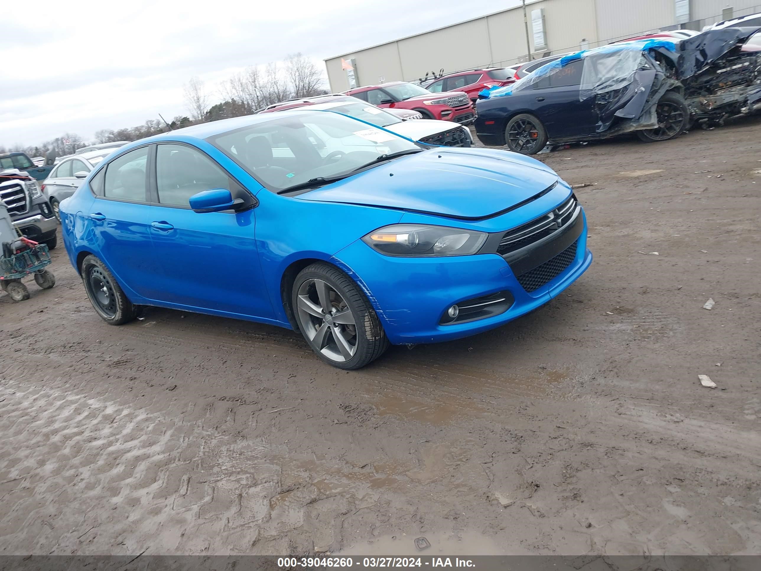 dodge dart 2015 1c3cdfeb3fd307571