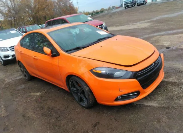 dodge dart 2014 1c3cdfeb4ed683551