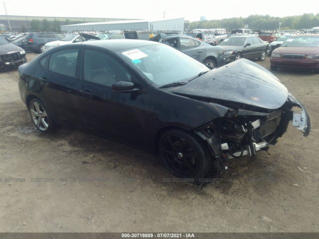 dodge dart 2014 1c3cdfeb4ed797470