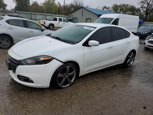 dodge dart gt 2014 1c3cdfeb4ed921270