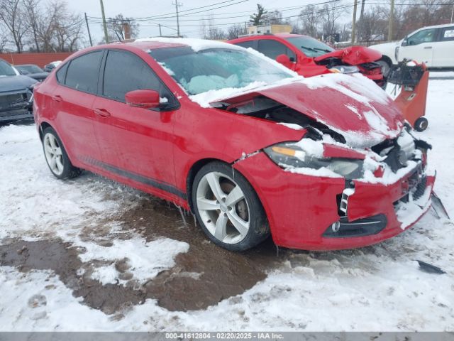 dodge dart 2015 1c3cdfeb4fd165702