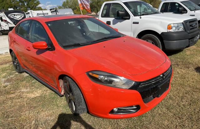 dodge dart gt 2015 1c3cdfeb4fd345343