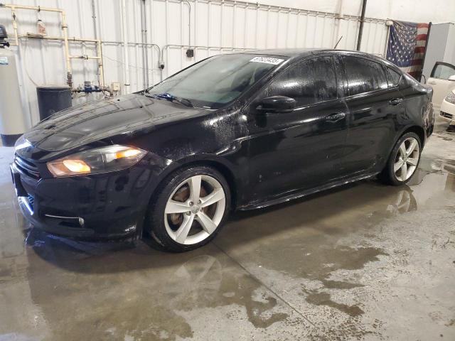 dodge dart gt 2015 1c3cdfeb4fd353006