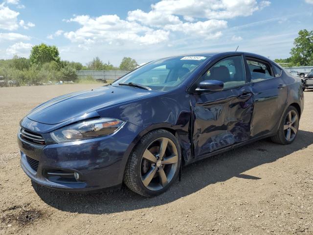 dodge dart gt 2015 1c3cdfeb4fd405735