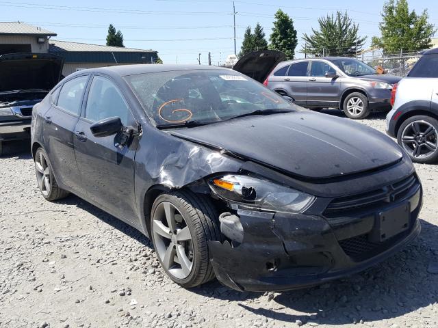 dodge dart gt 2014 1c3cdfeb5ed702818