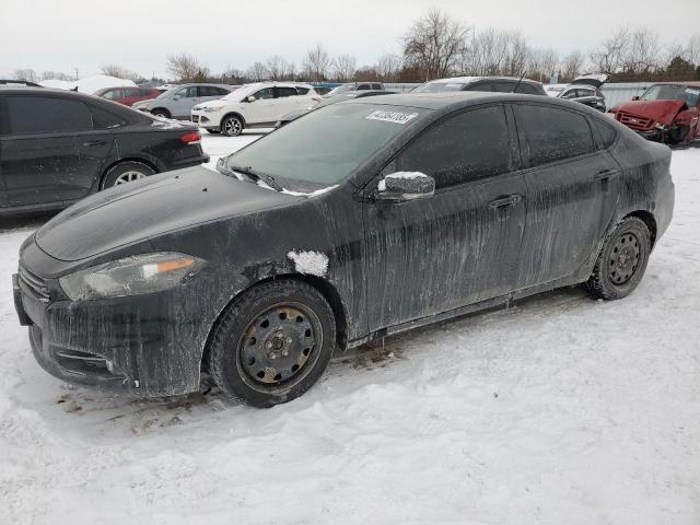 dodge dart gt 2014 1c3cdfeb5ed802370