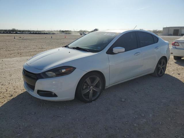 dodge dart gt 2014 1c3cdfeb5ed867820