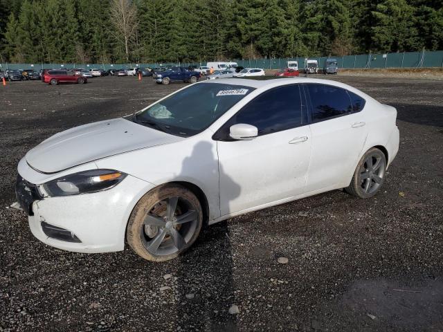 dodge dart gt 2014 1c3cdfeb5ed876677